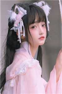 遭遇背叛，分手后我成了都市传说未删节