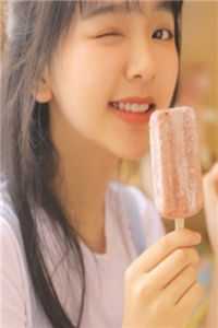 云深不知，雾漫归期知乎