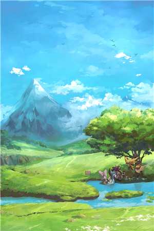 我死后妻子把仿生机器人当成我无删版