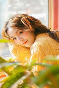 重生后，我在校花的造谣帖下问：你也来打胎？全篇