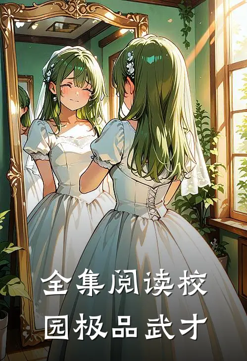 全集阅读校园极品武才