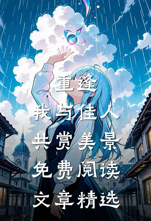 重逢我与佳人共赏美景免费阅读文章精选