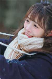 遭遇背叛，分手后我成了都市传说结局