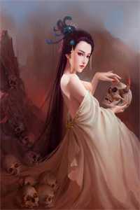 名义：开局祁同伟，胜天一子无弹窗