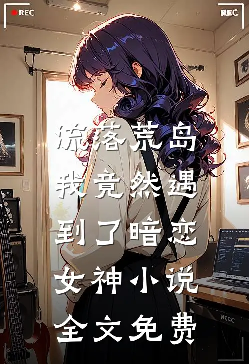 流落荒岛,我竟然遇到了暗恋女神全文免费