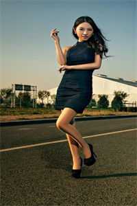 南风未起，念你成疾人气小说