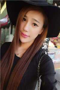 五夫捧娇：种田小娘子她身软体甜抖音热门