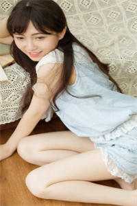 将我心源让给他人后，全家悔疯了短篇小说阅读