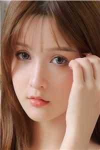 从此以后山海难逢完结+番外