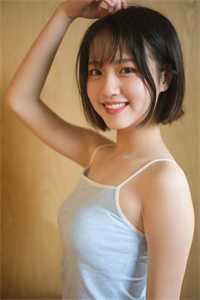 将我心源让给他人后，全家悔疯了在线