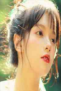 姑姑用双性婴儿换了我娘的儿子最新热门小说