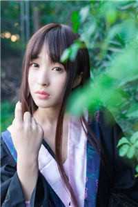 成为皇上的心上人后，全家都吓坏了已完结版