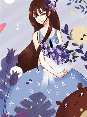 灯影摇红误惊春林澄陆鸣渊全文免费