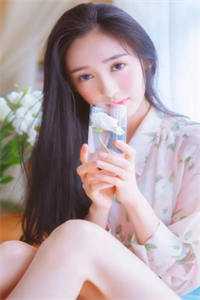七年婚姻一场梦全球完整文集