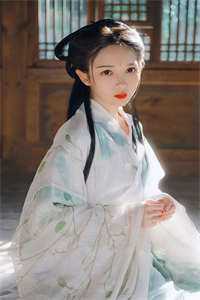 七零军婚：我那疯子老公是大佬前言+后续