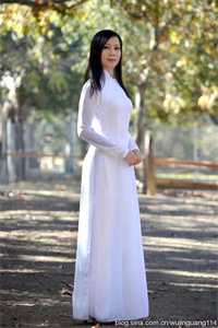 真情躲不开！陛下天天求偶遇小说结局