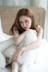 全网直播，我杀疯了完整作品