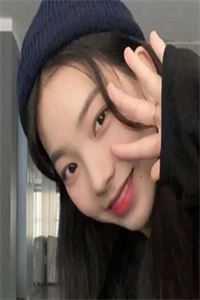 满门抄斩后，我入宫为后夺你江山前文+后续