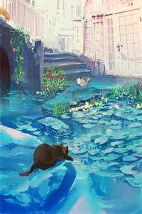 改嫁渣男死对头后，他才后悔求和全本