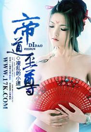 结局+番外用我做代价，换老公青梅顺遂沈千桦程曦