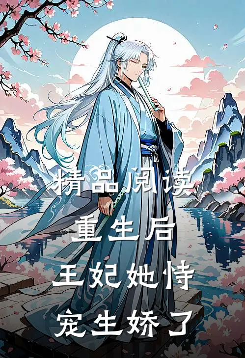 精品阅读重生后,王妃她恃宠生娇了
