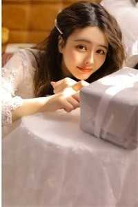 新婚夜和离，替嫁医妃宠冠全京城前文+番外