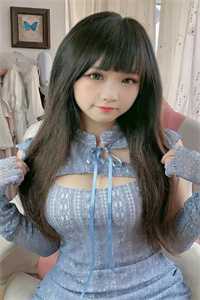 真情躲不开！陛下天天求偶遇全文免费