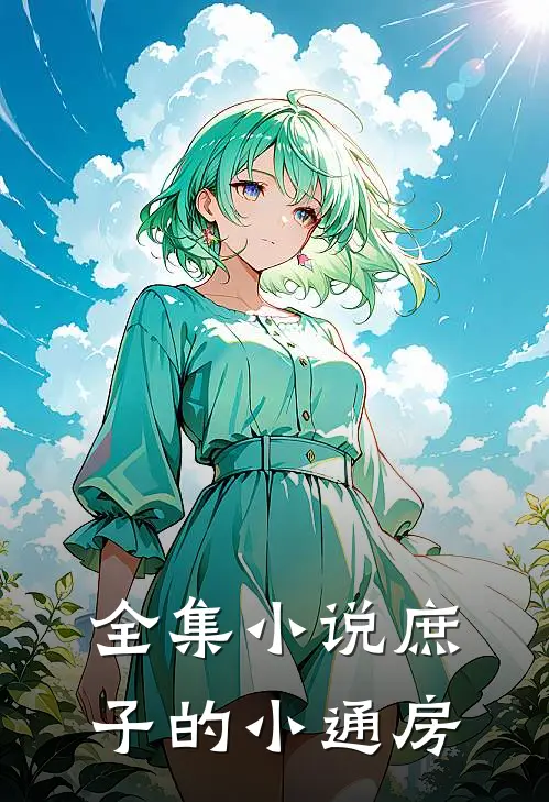 全集小说庶子的小通房