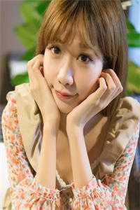 神豪：开局发现校花偷生龙凤胎！李默苏清月后续+全文