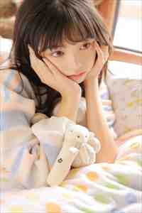 长街云锁琉璃夜连载