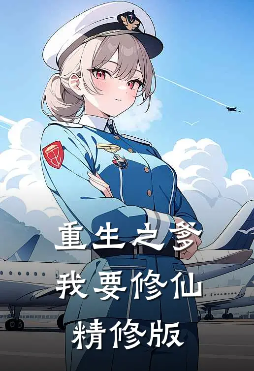 重生之爹,我要修仙精修版免费阅读