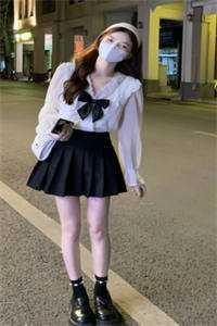 你的情人和商战搭档，同时下线小说全文免费