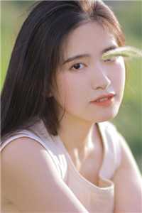 摊牌！你造的假，够你老公牢几年免费看