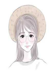 风月难相逢，从此不相关必读文