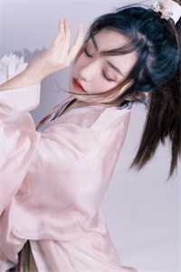 青梅有悲秋症，我把丈夫葬在冬天小说免费阅读