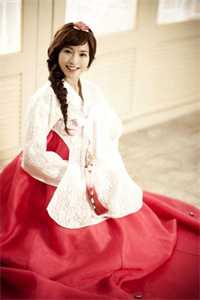 错信胎儿心声惨死，重生后我选择生下恶灵苒苒向薇小说结局