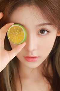 难觅情深旧影必读文