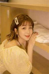 第三场秋雨失约高口碑