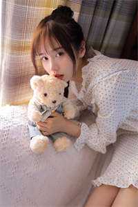 王妃太会撩，腹黑反派爱惨了薛清茵贺钧廷小说结局