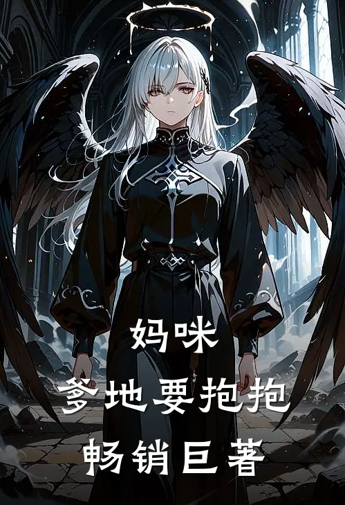 妈咪,爹地要抱抱畅销巨著吗