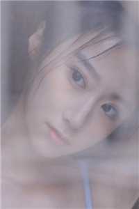 相恋五年，我只是个冤种推荐