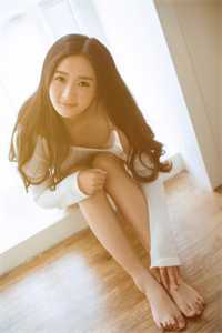 女儿照顾了我十二年后，我被网暴了在线阅读全本阅读