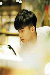 我，反派，不讲武德很正常！精品篇