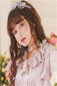 未婚夫和女兄弟在酒吧领证，我摇骰子让他们倾家荡产傅屿行宋晚宁无删减+无广告