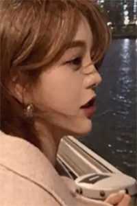 女儿照顾了我十年，我把财产给了儿子完结txt