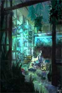 南窗倦梦半生小说免费阅读