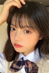 春风不渡我情深无删减+无广告