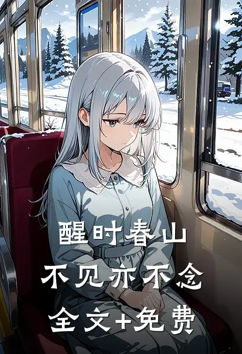 醒时春山，不见亦不念全文+免费