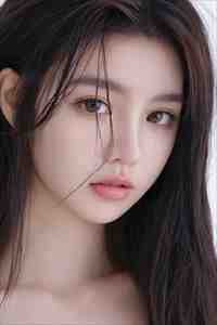 重生后我不再替贵妃养娃全本