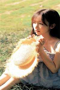 夫君要我给寡嫂让位，我让了他又后悔什么畅销巨著